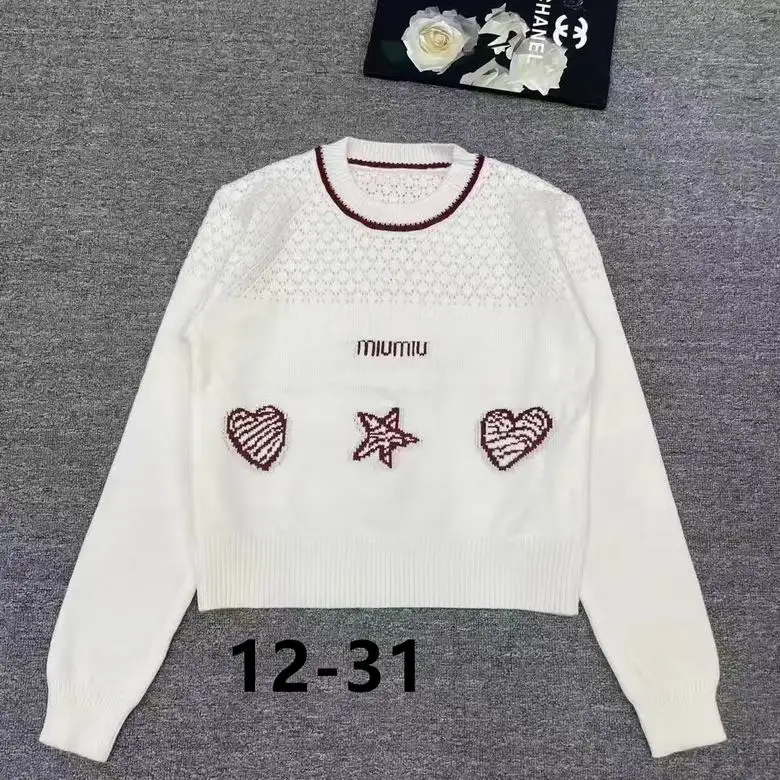 MiuMiu S-XL  (143)